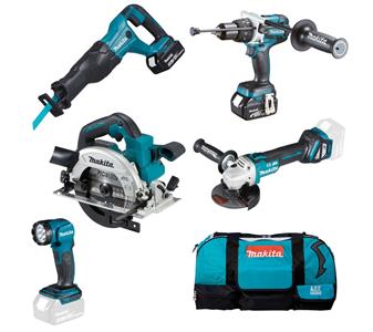252033 Makita Akku-Spezialset DLX 5067 TX1.jpg